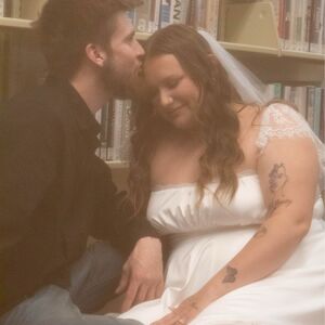 Gallery Photo 7