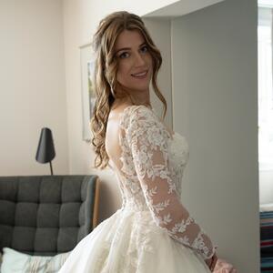 Gallery Photo 34