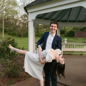 Gallery Photo 33