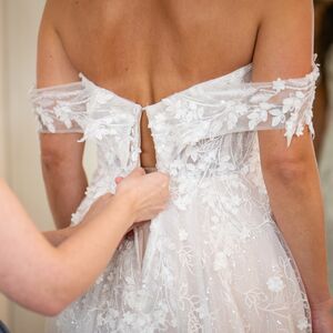 Gallery Photo 22
