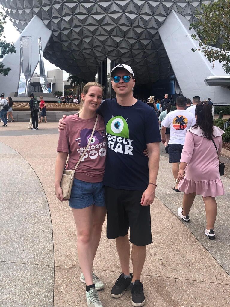 Orlando, FL