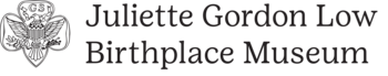 Vendor Logo