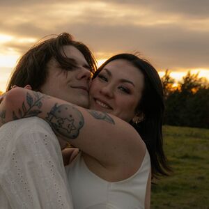 Gallery Photo 84