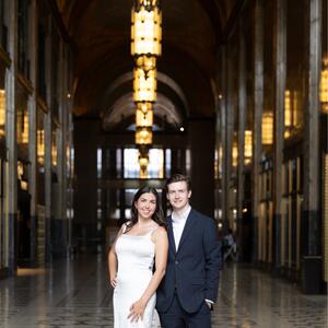 Gallery Photo 7