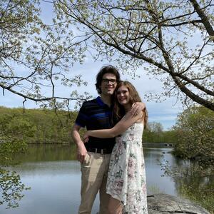 Gallery Photo 26