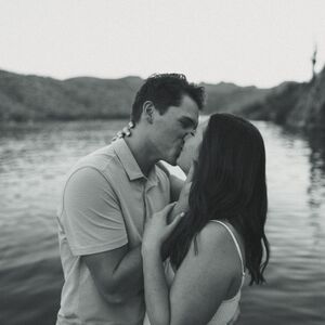 Gallery Photo 7