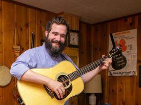 Blue Spruce - Bluegrass Band - Kensington, MD - Hero Gallery 2