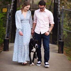 Gallery Photo 9