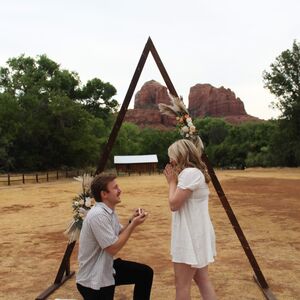 Gallery Photo 7