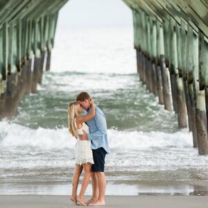 Gallery Photo 23