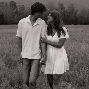 Gallery Photo 14