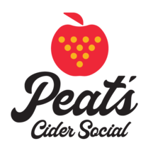 Vendor Logo