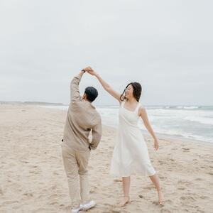 Gallery Photo 10