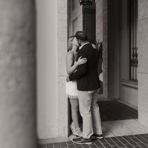Gallery Photo 11