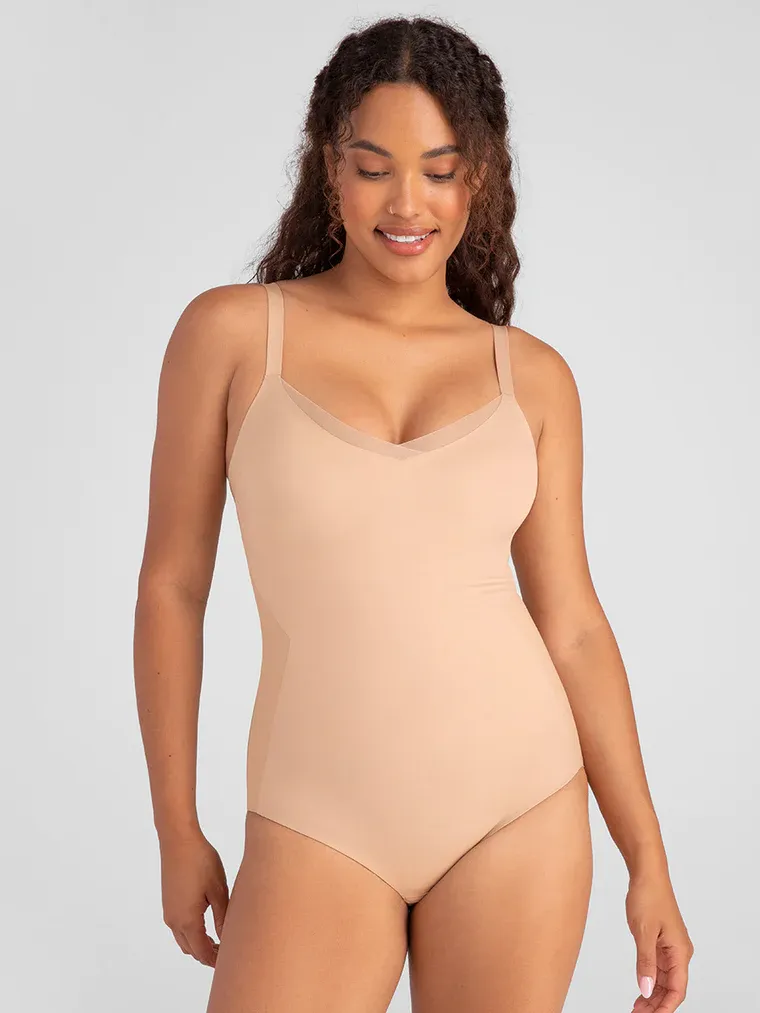 10 Best Shapewear Tips and Tricks For Your Wedding Dress￼ - ForSheHer