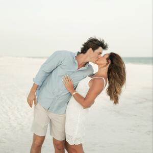 Gallery Photo 19