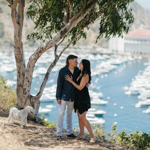 Gallery Photo 106