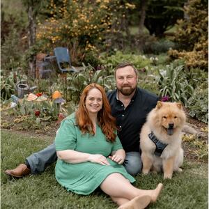 Gallery Photo 27