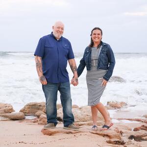 Gallery Photo 3