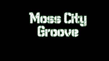 Moss City Groove - Variety Band - Richmond Hill, GA - Hero Main