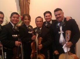 Mariachi Espuelas De Mexico - Mariachi Band - Anaheim, CA - Hero Gallery 3