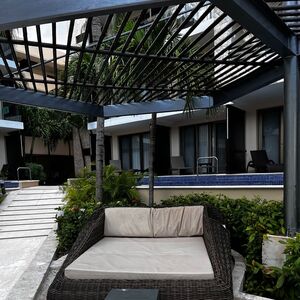 Gallery Photo 3