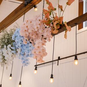 Gallery Photo 1