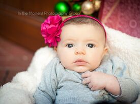 In the Moment Photography Group - Photographer - Palm City, FL - Hero Gallery 2