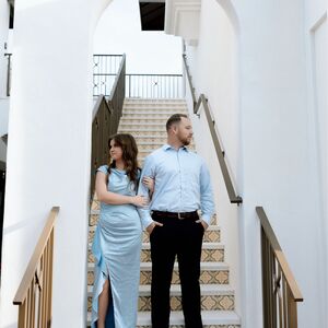 Gallery Photo 24