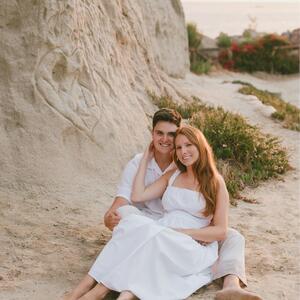 Gallery Photo 4