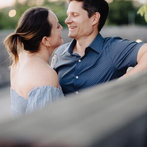 Gallery Photo 39