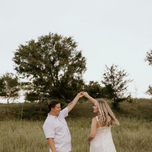 Gallery Photo 12