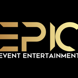 EPIC Event Entertainment, profile image