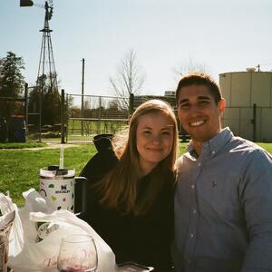 Gallery Photo 31