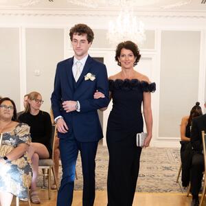 Gallery Photo 25