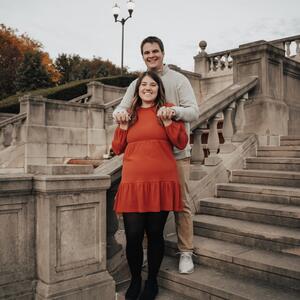 Gallery Photo 2