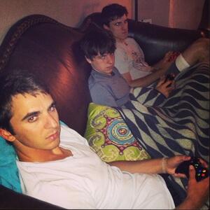 Gallery Photo 46