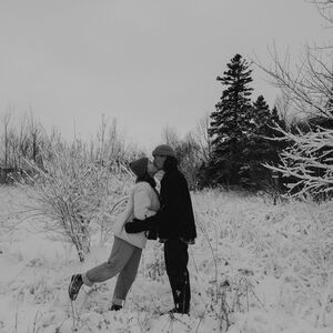 Gallery Photo 26