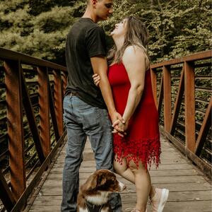 Gallery Photo 47