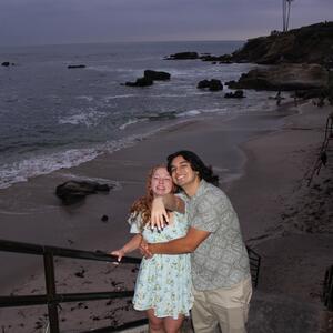 Gallery Photo 4