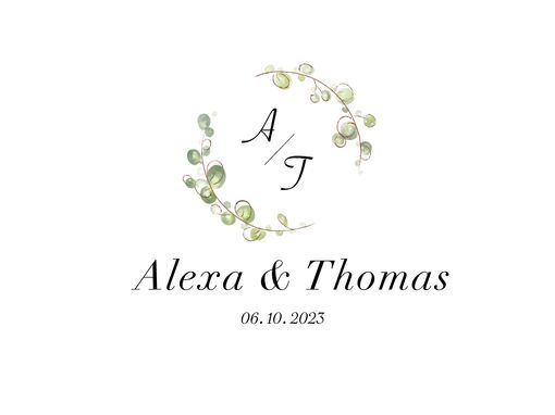 AleXa - Coming Soon : AleXa ❀ Juliet (Teaser - Logo/Header Update