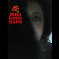 Gina Rose Band, profile image
