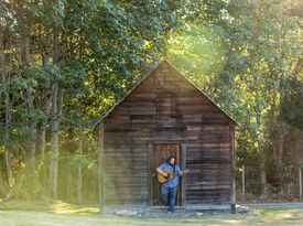 James Coates - Singer Guitarist - Seattle, WA - Hero Gallery 4