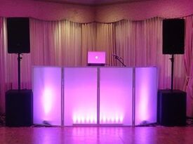 DJ Vibe Entertainment - DJ - El Cajon, CA - Hero Gallery 2
