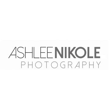 Ashlee Nikole Photography - Photographer - Washington, DC - Hero Main