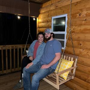 Gallery Photo 42