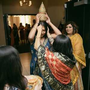 Gallery Photo 153