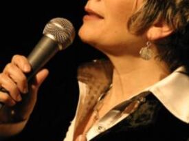 Marieann Meringolo - Romantic, Standards & More - Singer - New York City, NY - Hero Gallery 3