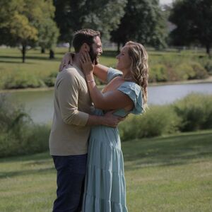 Gallery Photo 15