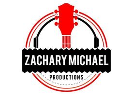 Zachary Michael Productions - DJ - Temecula, CA - Hero Gallery 1